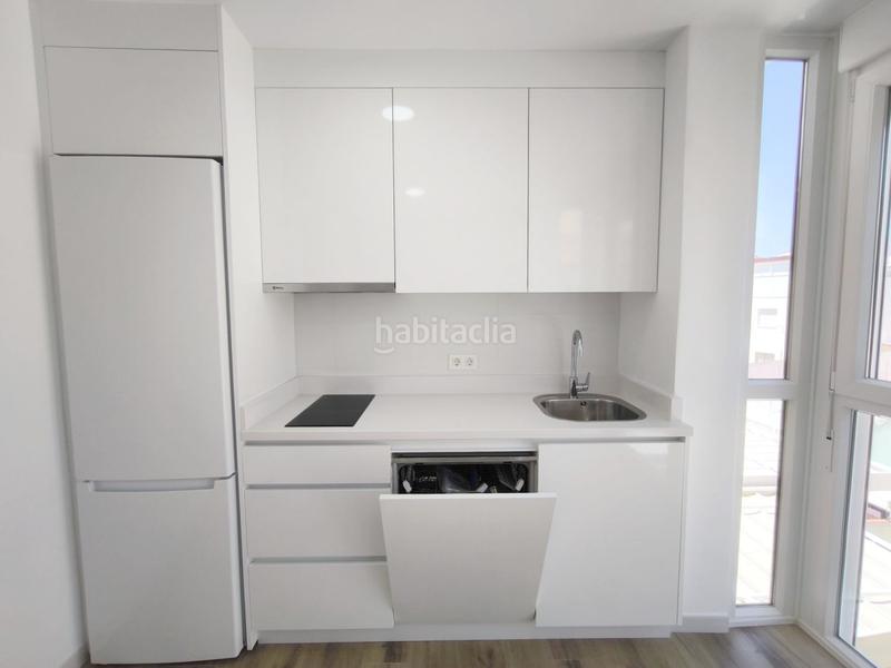 Foto d0b09db5-c706-405a-af88-035725374565. Alquiler ático atico en alquiler en Centro, 2 dormitorios. en Huelva