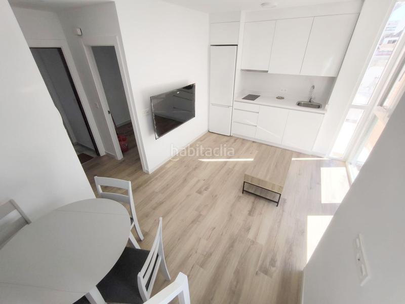 Foto 660b59bc-ee89-4edf-99bd-61e00679b720. Location attique dans Centro Huelva