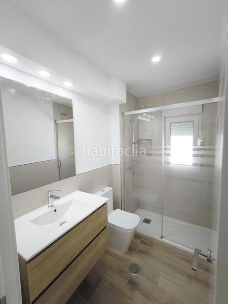 Foto bcf94f6b-7701-4555-a269-b1d1adc42fbf. Location attique dans Centro Huelva