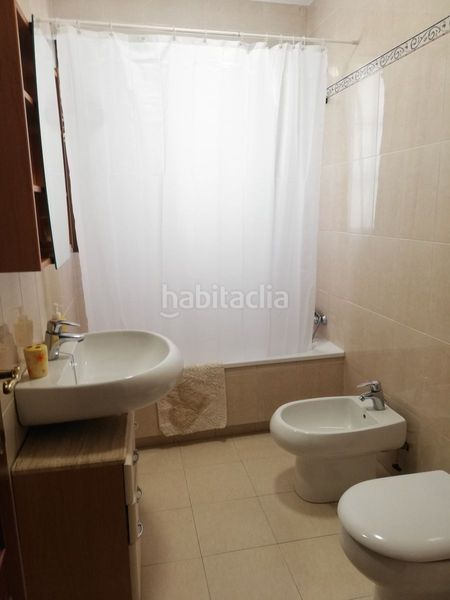 Foto bd3739f5-7949-478a-be15-f00545ad0d69. Lloguer pis a Centro Huelva