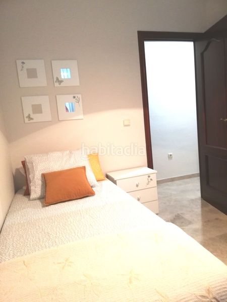 Foto 101c5f38-8d36-44ad-9c4a-37d7a76e1849. Rent flat in Centro Huelva