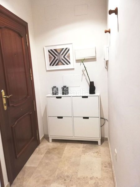 Foto a17ccd2d-d8ee-446d-9828-148d291e0fca. Rent flat in Centro Huelva