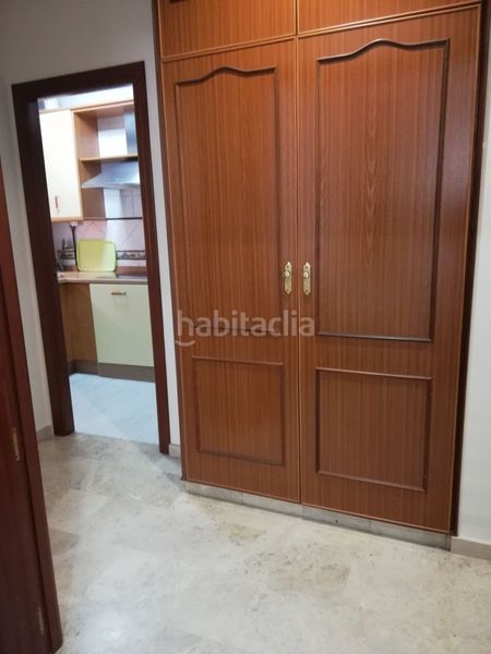 Foto c8eaea74-c0c0-4ba9-9712-15d3df45efdd. Rent flat in Centro Huelva