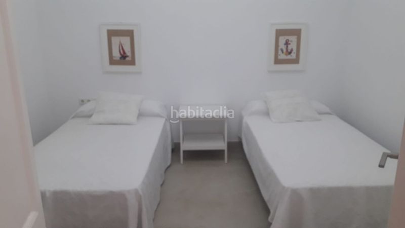 Foto 0745d309-8b41-457d-b890-c51d84bdda1f. Lloguer pis a Centro Huelva