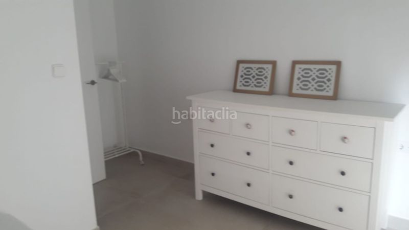 Foto 307bc7a4-8601-4f22-b5bc-92710af5ecdd. Rent flat in Centro Huelva