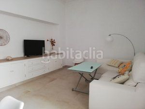Foto 699b1e4c-e640-4dd2-91dc-1e902d522ebc. Rent flat in Centro Huelva