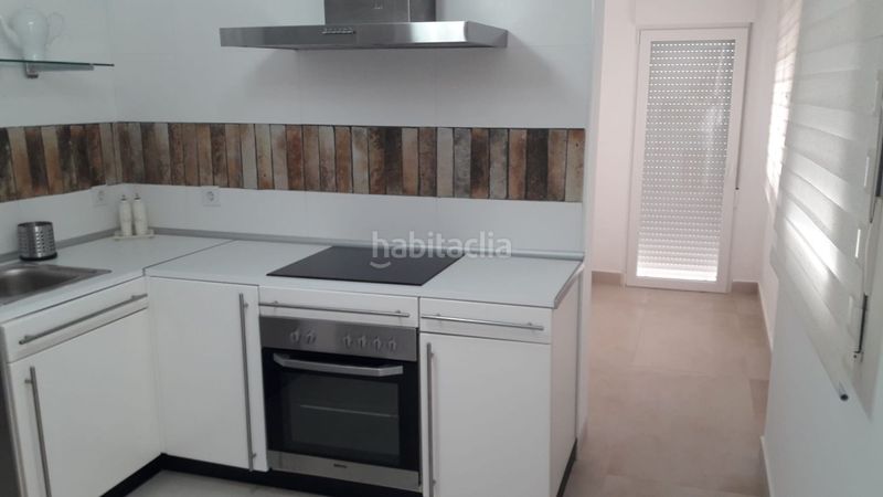Foto 7a6f6813-9399-4335-b453-a61a28dba315. Rent flat in Centro Huelva