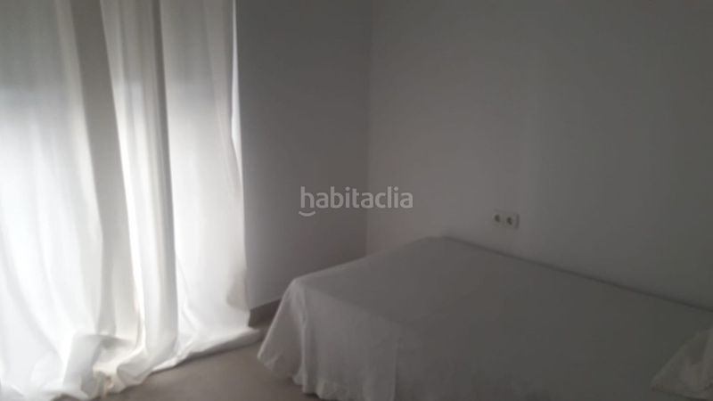 Foto b201db2e-82b2-4258-8191-e860d6921415. Rent flat in Centro Huelva