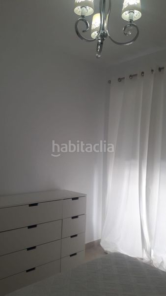 Foto c52a1c4a-f56a-47cc-b23e-9abf2872ee5b. Rent flat in Centro Huelva