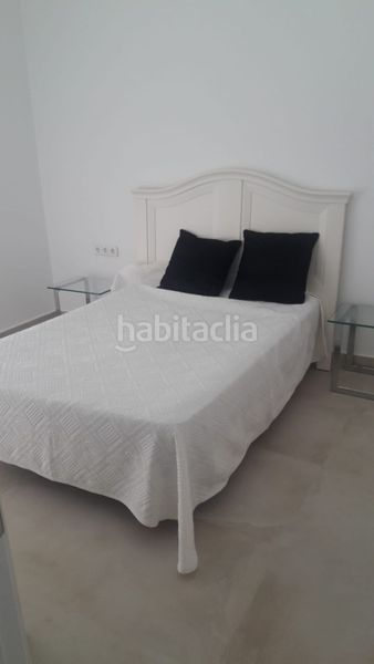 Foto df662fe1-9d1c-4ce5-86f1-e48d601b1e1e. Rent flat in Centro Huelva
