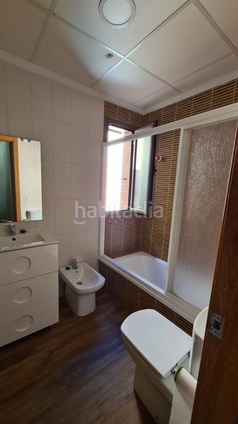 Foto 0c55842c-6cdc-471a-a275-4f404b170429. Rent chalet with parking pool in Punta Umbría