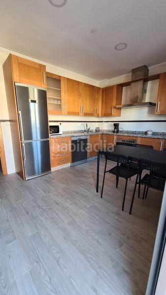 Foto 22de4934-5126-4e0e-b72a-4c3fcfed0372. Rent chalet with parking pool in Punta Umbría