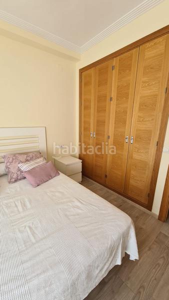 Foto 2b6d7f4b-e36f-4fee-b3ab-a935716f9b45. Rent chalet with parking pool in Punta Umbría