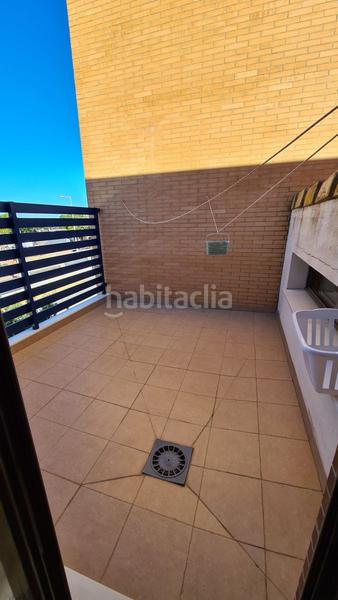 Foto 2e3d0909-7eb5-4254-91ed-013f8a65ed33. Rent chalet with parking pool in Punta Umbría