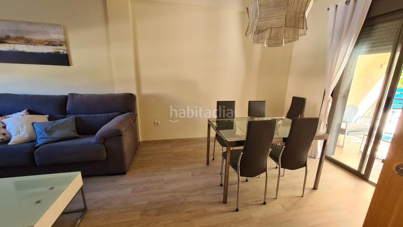 Foto 4eb55aed-699e-4a88-99ff-baac0897a705. Rent chalet with parking pool in Punta Umbría