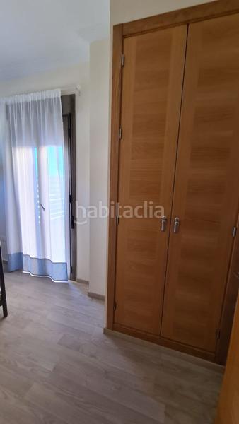 Foto 5ae9906b-35c7-48c9-8af6-1b9ec390dfef. Rent chalet with parking pool in Punta Umbría