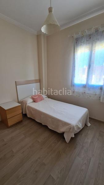 Foto 5cc225ce-7ada-49b8-8487-06ecae56b7f9. Rent chalet with parking pool in Punta Umbría