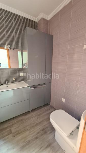 Foto 7f66f6ca-7ed9-4ba7-a3df-4018553710fe. Rent chalet with parking pool in Punta Umbría