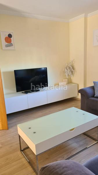 Foto 831d8d2b-ec60-4feb-8754-0b0b35f7894f. Rent chalet with parking pool in Punta Umbría