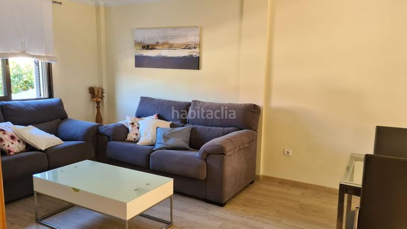 Foto 851aa2d4-139e-4840-b409-12c18dc9ce0e. Rent chalet with parking pool in Punta Umbría