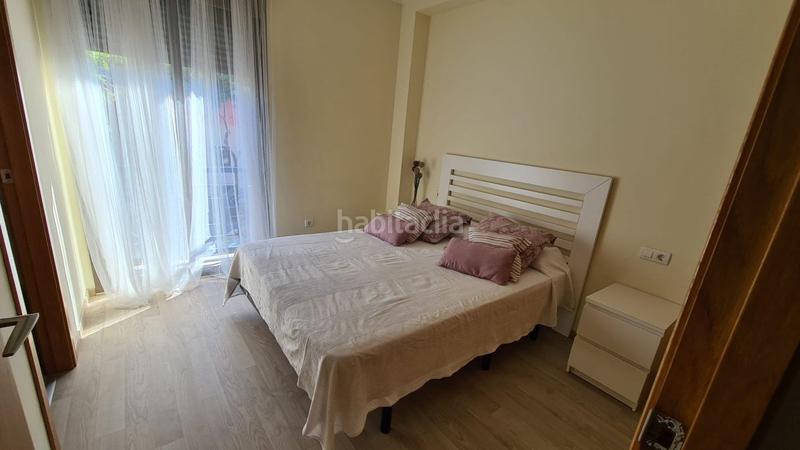 Foto 975f7157-a63f-4202-a049-8746fda6bc58. Rent chalet with parking pool in Punta Umbría