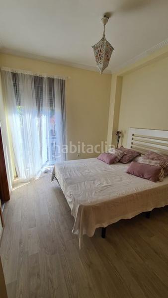 Foto b0c5e781-83c5-46c2-a265-65bb692498bf. Rent chalet with parking pool in Punta Umbría