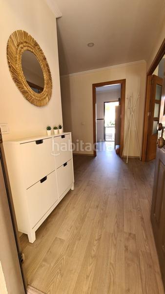 Foto b8d7923c-d225-43eb-8b00-dbc44dcd75a3. Rent chalet with parking pool in Punta Umbría