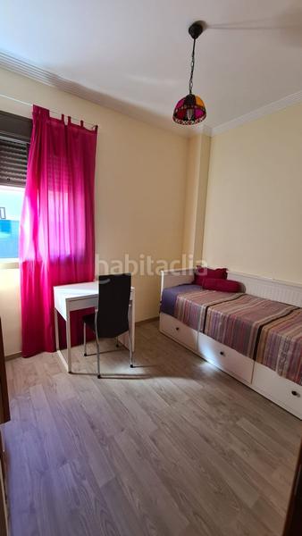 Foto d74ad43e-2a35-4139-9f12-ef74fca3d63f. Rent chalet with parking pool in Punta Umbría