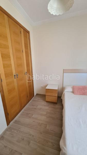 Foto d75e7261-8e43-41b6-bee4-cf2f39a850d4. Rent chalet with parking pool in Punta Umbría