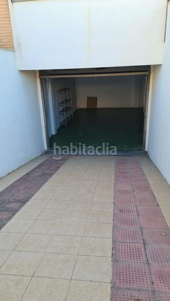 Foto d91719bc-14e4-470f-83ee-81f5df2a6547. Rent chalet with parking pool in Punta Umbría