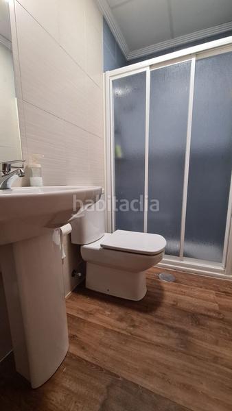 Foto dd2f902c-fd0a-4f6b-b76d-40c0a8e86df2. Rent chalet with parking pool in Punta Umbría