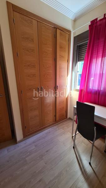 Foto df37c834-db45-4ed5-9961-a1788d974fb5. Rent chalet with parking pool in Punta Umbría