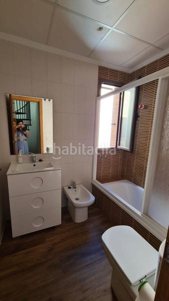 Foto ee77e334-f7ed-4fbc-961e-8ca80ccfef73. Rent chalet with parking pool in Punta Umbría