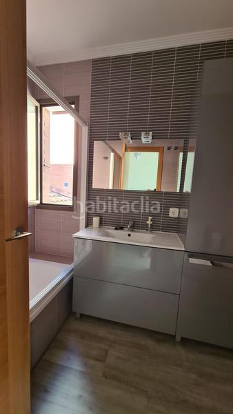 Foto f259d553-1ae1-4b86-8bd9-7464ddccdede. Rent chalet with parking pool in Punta Umbría