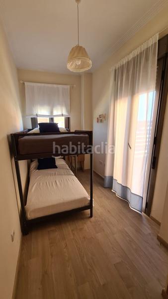 Foto f823021d-80ea-4e0d-a81e-eb27dd634514. Rent chalet with parking pool in Punta Umbría