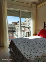 Lloguer Pis a Centro. Piso en alquiler en centro, 3 dormitorios.