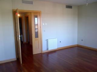 Location Appartement à Centro. Piso en alquiler en centro, 3 dormitorios.