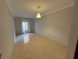 Location Appartement à Molino de la Vega. Piso en alquiler en molino de la vega, 3 dormitorios.
