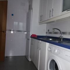 Lloguer Pis en Pescader�a. Piso en alquiler en pescaderia, 2 dormitorios.