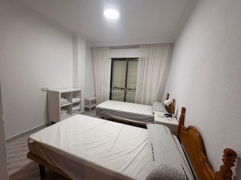 Foto 8ac775c4-b9b4-4242-9ec5-a76283c13a30. Rent flat with parking in Punta Umbría