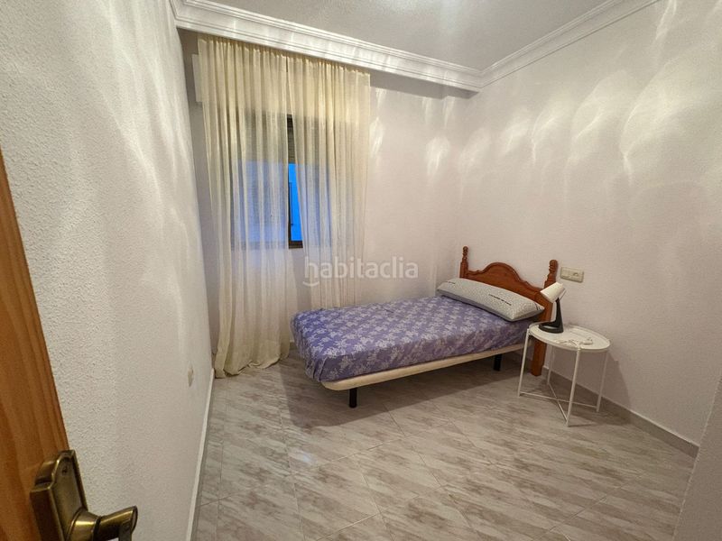 Foto 9fe7b8c0-87f9-4dc0-bf48-3dd56c5d34fc. Rent flat with parking in Punta Umbría