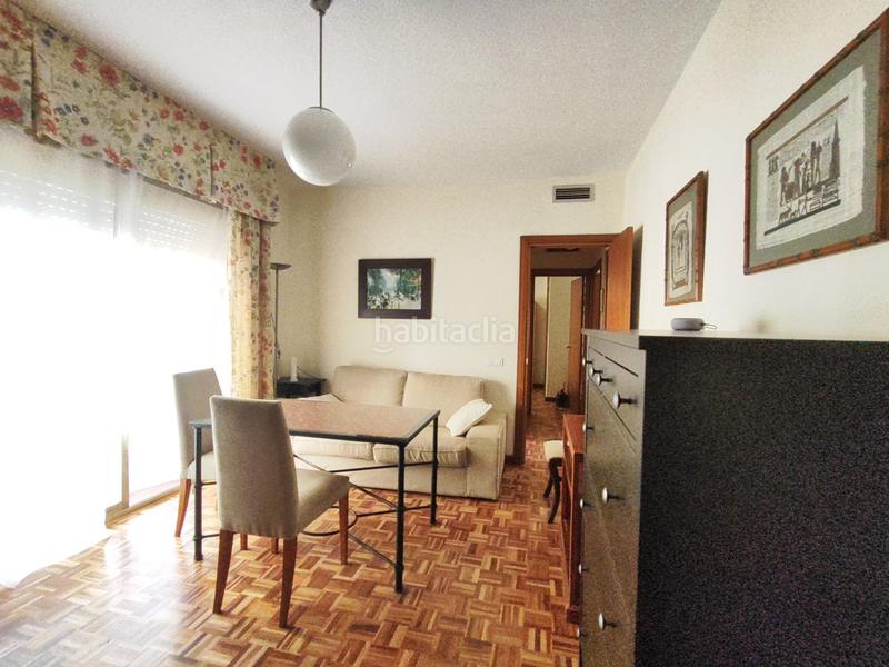 Foto 047f91aa-276c-4214-8465-937e354f4d9a. Affitto appartamento in Centro Huelva