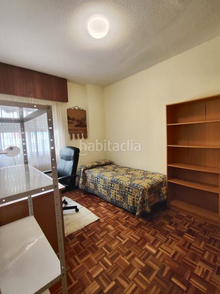 Foto 70b53d0b-4500-4026-9050-b5fcc39132cc. Affitto appartamento in Centro Huelva