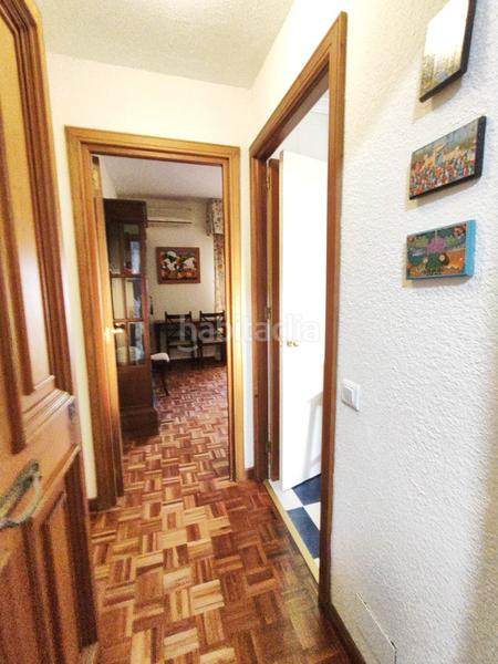 Foto cbc188fb-057e-4496-a9ac-54dff362dbfe. Affitto appartamento in Centro Huelva