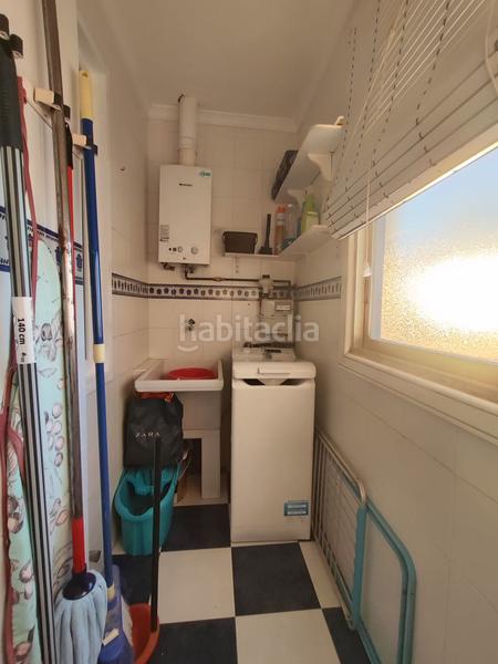 Foto 5ea0b049-1722-46f6-b86c-9a7f5338ff98. Alquiler piso  en alquiler en Centro, 3 dormitorios. en Huelva