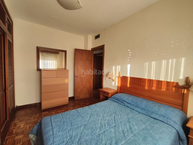 Foto 77bd6e69-abe0-49c3-b728-7c24d1253712. Lloguer pis a Centro Huelva