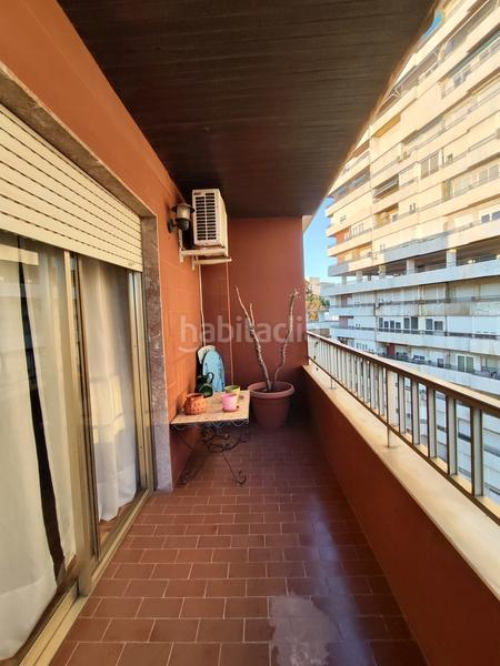 Foto c8634b57-837a-4765-b83f-c29a3ec8f057. Lloguer pis a Centro Huelva