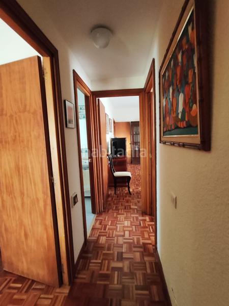 Foto cf3fbdbf-6b4f-465a-92de-b5644f8dae59. Miete etagenwohnung in Centro Huelva