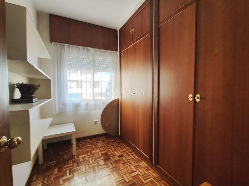 Foto 368a7346-2bff-4c94-a52e-a7d63cfb7dc2. Rent flat in Centro Huelva