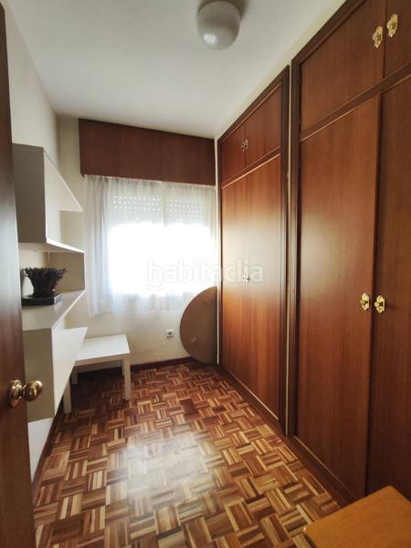 Foto 40c38816-1557-4f9d-82f0-7f443c2f8ab2. Rent flat in Centro Huelva